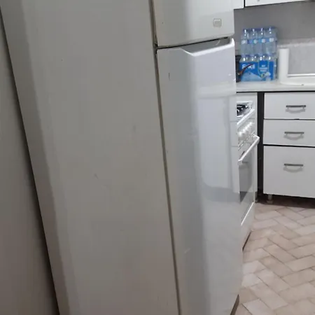 Kwatera prywatna Sirinevler Stambuł