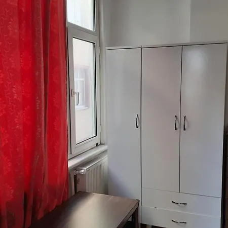Sirinevler Istanbul