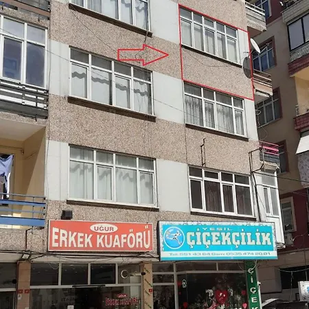 Sirinevler *