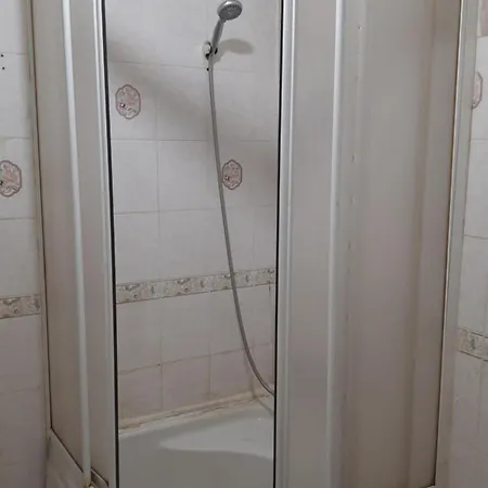 Sirinevler イスタンブール